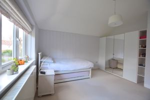 Photo 105- click for photo gallery